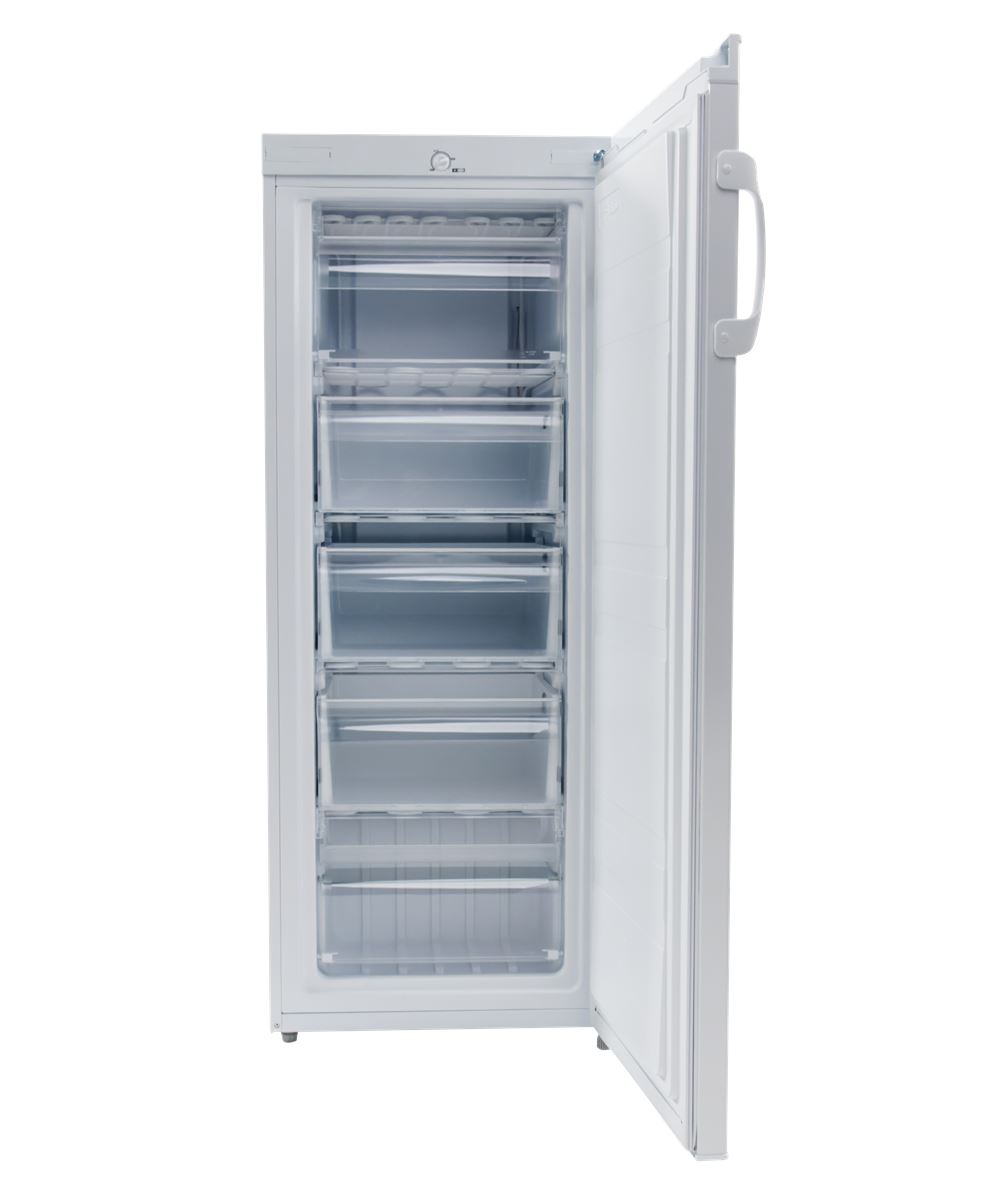 VIVAX HOME ZAMRZIVAČ VF-157E W - Image 11