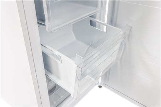 VIVAX HOME ZAMRZIVAČ VF-157E W - Image 10