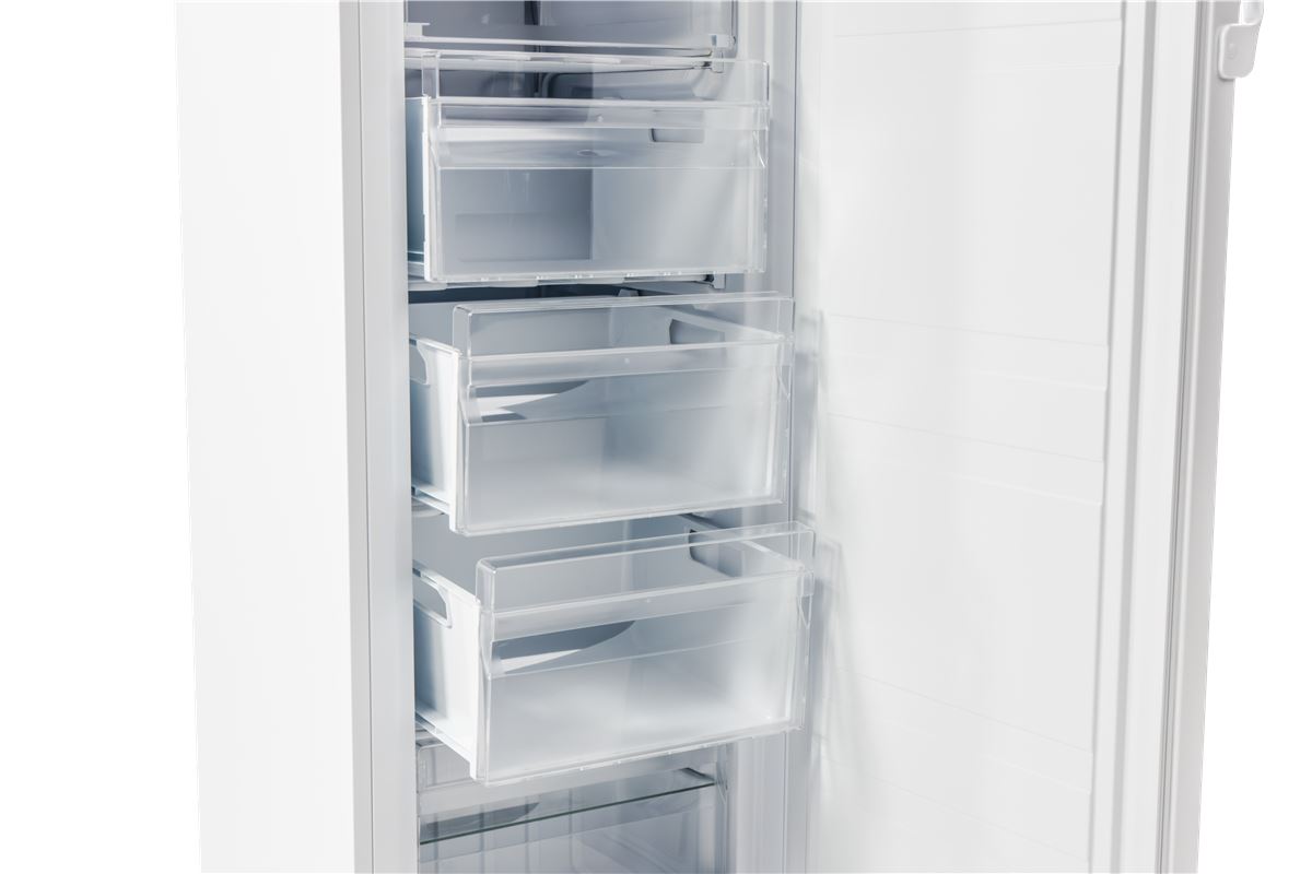 VIVAX HOME ZAMRZIVAČ VF-157E W - Image 9