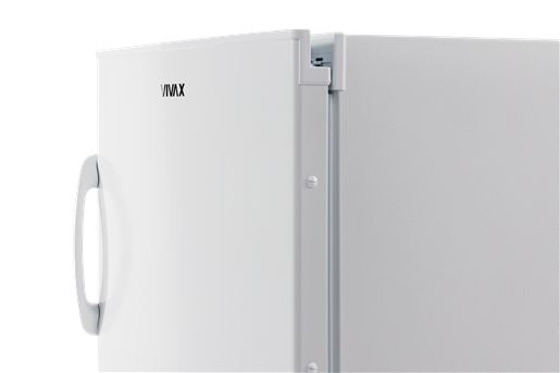 VIVAX HOME ZAMRZIVAČ VF-157E W - Image 8