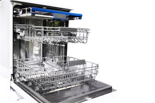 VIVAX PERILICA SUĐA DW-601473C - Image 2