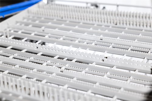 VIVAX PERILICA SUĐA DW-601473C - Image 3