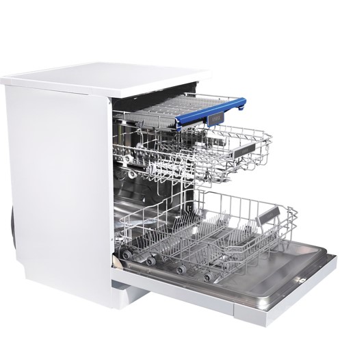 VIVAX PERILICA SUĐA DW-601473C - Image 5