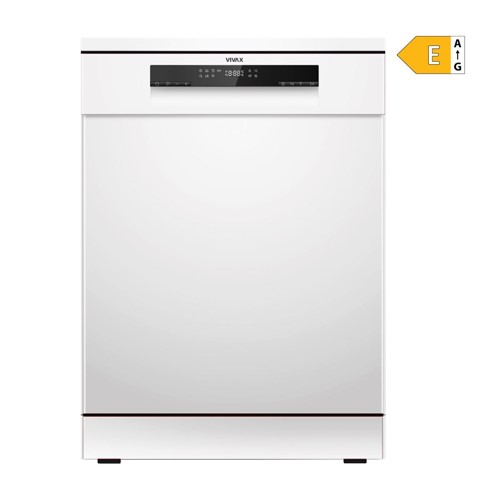 VIVAX PERILICA SUĐA DW-601473C - Image 6