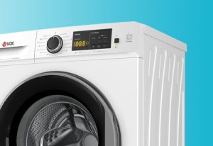 VOX SUŠILICA RUBLJA TDC-710G