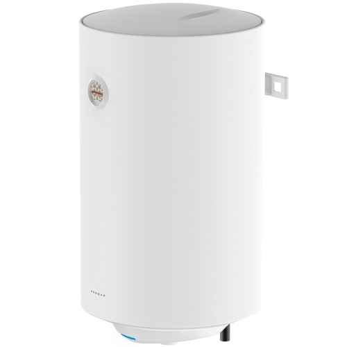 KONČAR BOJLER 50L EGV502RM - Image 2