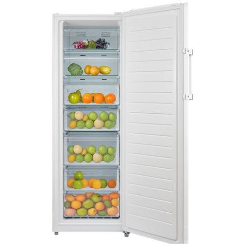 VIVAX ZAMRZIVAČ VF-238EDNF W - Image 2