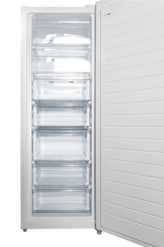 VIVAX ZAMRZIVAČ VF-238EDNF W - Image 3