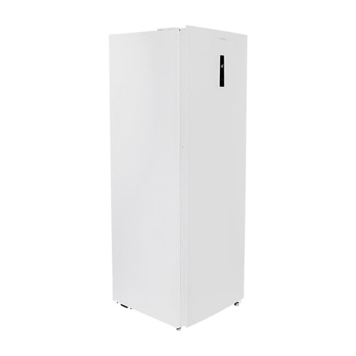 VIVAX ZAMRZIVAČ VF-238EDNF W - Image 4