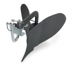 PLUG ZA OGRTANJE AHK 800