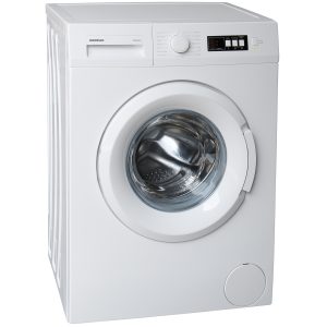 KONCAR PERILICA RUBLJA PR085AT