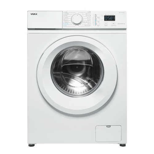 VIVAX PERILICA R WFL-120716CDS - Image 2