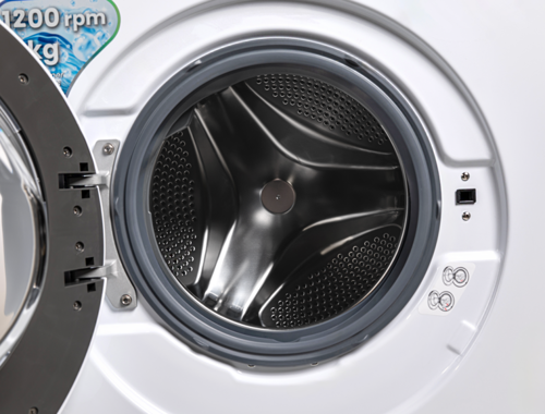 VIVAX PERILICA R WFL-120716CDS - Image 3