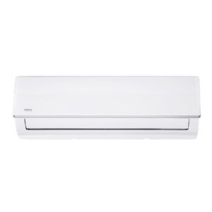 VIVAX KLIMA ACP-12CH35AEXI+R32