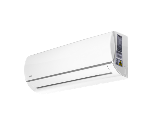 VIVAX KLIMA ACP-12CH35AEXI+R32 - Image 4