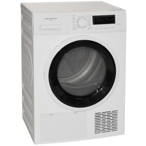 KONČAR SUŠILICA SR7MTG05