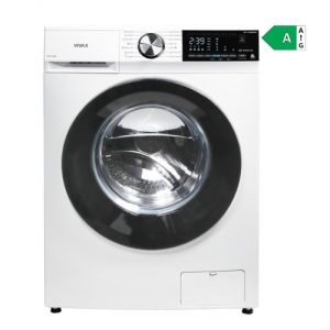 VIVAX PERILICA RUBLJA WFL-1408