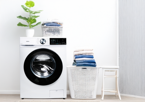 VIVAX PERILICA RUBLJA WFL-1408 - Image 3