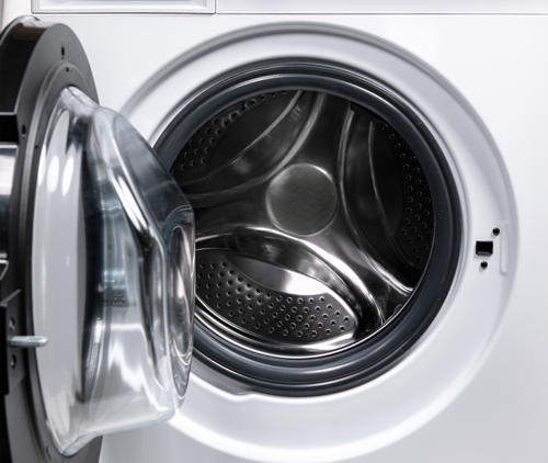 VIVAX PERILICA RUBLJA WFL-1408 - Image 5