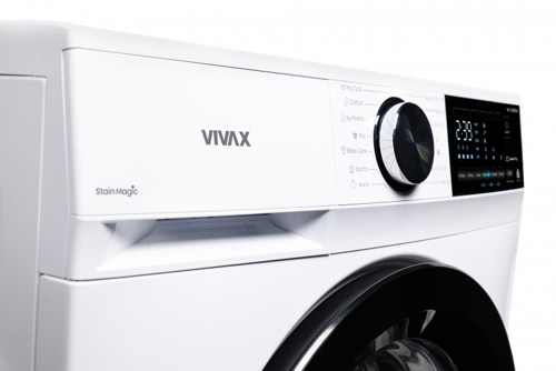 VIVAX PERILICA RUBLJA WFL-1408 - Image 7