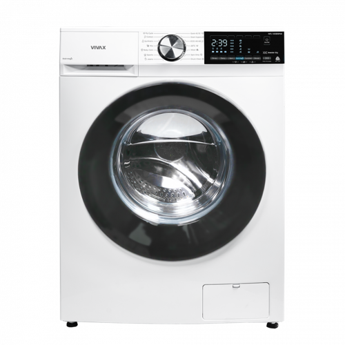 VIVAX PERILICA RUBLJA WFL-1408 - Image 8