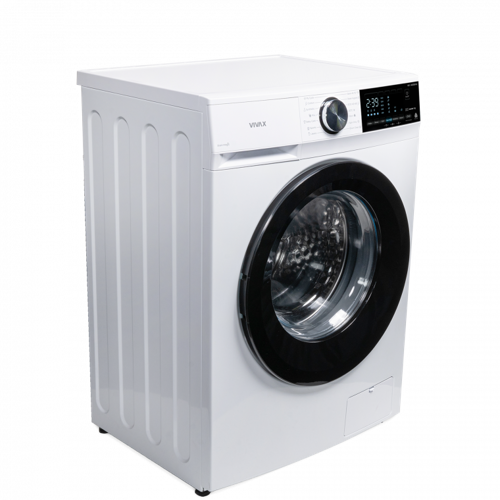 VIVAX PERILICA RUBLJA WFL-1408 - Image 9