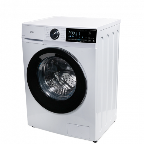 VIVAX PERILICA RUBLJA WFL-1408 - Image 10