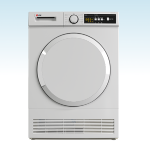 VOX SUŠILICA TDC-810G