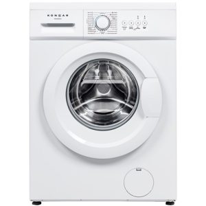 KONČAR PERILICA RUB. PR105ME04