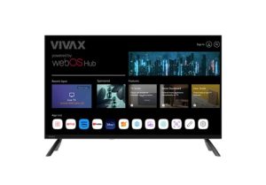 VIVAX IMGO TV-32LE110W0