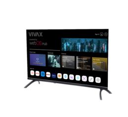 VIVAX IMGO TV-32LE110W0 - Image 2