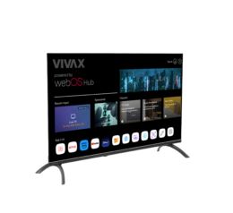 VIVAX IMGO TV-32LE110W0 - Image 3