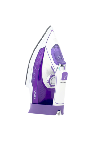 VIVAX HOME GLAČALO IR-2202CP