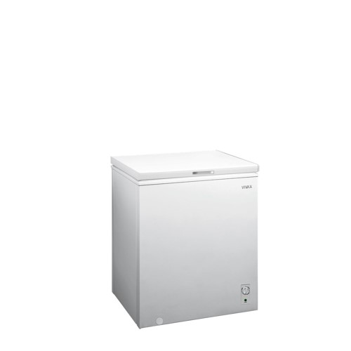 VIVAX ZAMRZIVAČ CFR-143 - Image 2