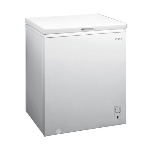 VIVAX ZAMRZIVAČ CFR-143 - Image 4