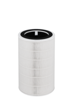 VIVAX FILTER SFAP-400 ZA PROČI