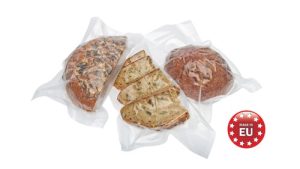 VAKUMSKA ROLA 25-SET 280X360