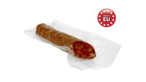 VREĆICE 30-SET 120X550