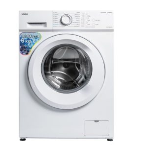 VIVAX PERILICA R WFL-100616CSI