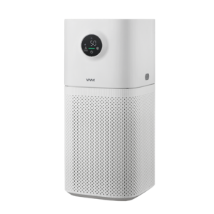 VIVAX PROČISTAČ ZRAKA AP-400M