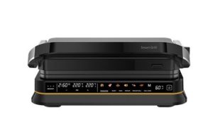 VIVAX SMART GRILL SM-2100SG B