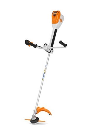 FSA 200 BEZ BATERIJE I PUNJAČ