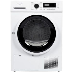 KONČAR SUŠILICA SR8MTG05