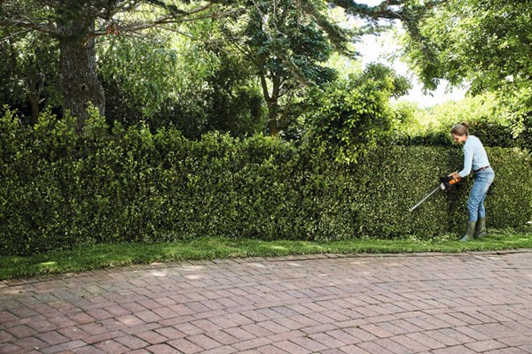 AKU ŠKARE HSA 50,1/500MM SET - Image 3