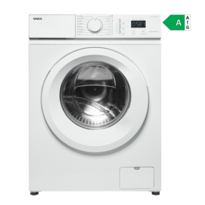 VIVAX PERILICA R WFL-120716CDS