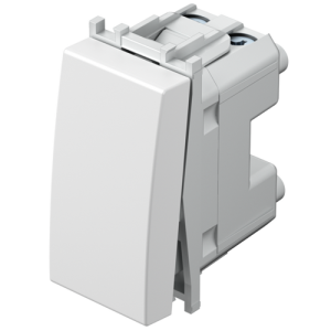 PREKIDAČ MODUL IZMJ.BIJ.10/1 K