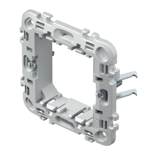 NOSAČ 2M 10/1 NM20-P KOŠČ.