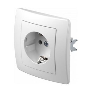 UTIČ.EK.BIJ.VIJČANA VE10PW-U