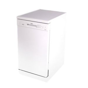 VIVAX HOME SAM.PER.POSUĐA DW