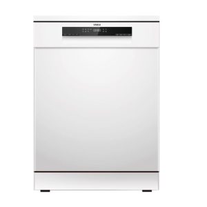 VIVAX PERILICA SUĐA DW-601473C